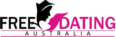 freedating australia|australia free dating sites online.